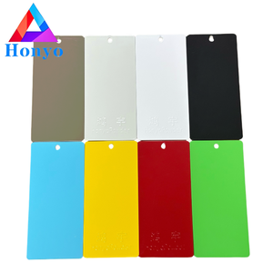 Sơn phủ bột bóng cao <span class=keywords><strong>c</strong></span>ấp, màu mạ crôm tùy chỉnh cho đồ nội thất, phụ tùng ô tô, lớp hoàn thiện kim loại cao <span class=keywords><strong>c</strong></span>ấp - Product Image 3