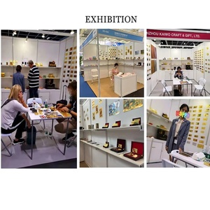 Nhà Sản Xuất Bán Buôn Dễ Thương Máy Tính Xách Tay <span class=keywords><strong>Pocket</strong></span> Máy Tính Xách Tay Sinh Viên Văn Phòng Phẩm Phim Hoạt Hình Máy Tính Xách Tay - Product Image 5