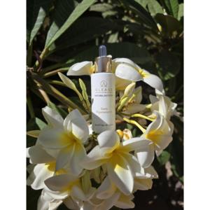 Suero Facial Hidratante Biotech OBM 30ml Antiarrugas con Hialuronato de Sodio, Niacinamida y Vitamina E Modelo 803173141927 - Product Image 3