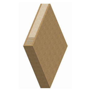 Modelo 3D <span class=keywords><strong>de</strong></span> Interior <span class=keywords><strong>de</strong></span> Primera Clase con Acabado Moderno para Zonas <span class=keywords><strong>de</strong></span> Casino, Diplomáticos, con Paneles <span class=keywords><strong>de</strong></span> Alta Densidad - Product Image 4