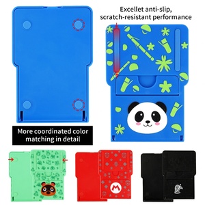 Support pliable pour console Nintendo Switch OLED, base pour Switch Lite - Product Image 3