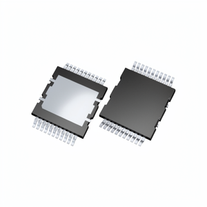 Original AIMDQ75R016M1HXUMA1 PG-HDSOP-22 Electronics Component Transistors - Product Image 1