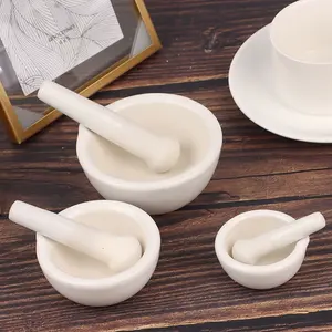 60 מ""ל 80 מ""ל 100 מ""ל 130 מ""ל 160 מ""ל 216 מ""ל 254 מ""ל 305 מ""ל 356 מ""ל טיט ופסטל פורצלן - Product Image 3