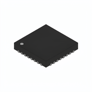 STFM1000XXNAEB2X Authorized Distributor RF Receiver,<b>Transmitter</b>,Transceiver Finished Units - Product Image 1