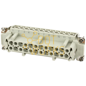 Murrelektronik 70MH-EB024-GS03020 - Nuovo - Product Image 1