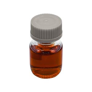 Suplemento de enzima catalasa Agente auxiliar líquido para cuero/textil/tratamiento de aguas residuales Industria química - Product Image 3