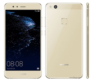 Cho HW P10 Lite New Arrival tốt nhất bán bán buôn Trung Quốc Thương hiệu nổi tiếng chất lượng cao điện thoại thông minh với Dual Sim Nova Thanh Niên - Product Image 3