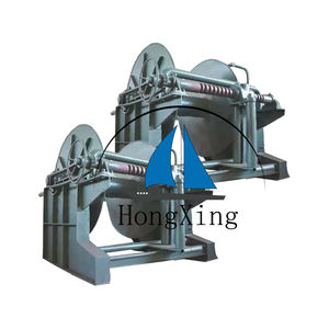 Nouvelles ventes <span class=keywords><strong>Daiwa</strong></span> <span class=keywords><strong>Tanacom</strong></span> 1000 gros jeu moulinet de pêche électrique pêche à la palangre - Product Image 4