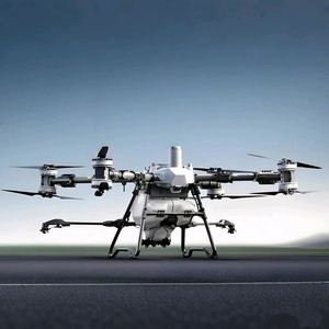 Yx 90% New Second-Hand Global Edition Agras T50 T40 T30 Sprayer Commercial Agricultural Drone Integrated Charging Quadcopter - Product Image 1