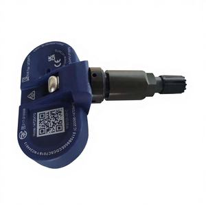 Sensor TPMS Bluetooth 1472547G, 315MHz para GM Buick Chevrolet GMC <span class=keywords><strong>Cadillac</strong></span> 2019-<span class=keywords><strong>2023</strong></span>, <span class=keywords><strong>Precio</strong></span> al por Mayor y Alta Calidad para Tesla - Product Image 5