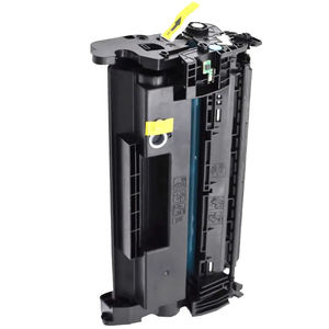 Cartucho de Tóner para HPSS <span class=keywords><strong>LaserJet</strong></span> Enterprise MFP M <span class=keywords><strong>430</strong></span> D DN DW N a FDN FDW M F MFP para HPS <span class=keywords><strong>LaserJet</strong></span> Pro M404 M404D M404DN M404DW - Product Image 1