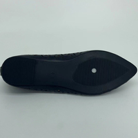 Fleurs de vacances évidées Offre Spéciale pas cher décontracté dames style laser chaussures plates pour femmes pour les femmes nouveaux styles