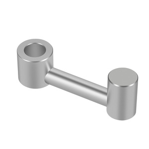 Aluminum In-<b>Car</b> Seat <b>Hook</b> Hidden <b>Car</b> Interior Accessories with Gift Option - Product Image 1