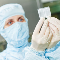 Produits de santé de qualité supérieure, améliorent la mémoire et le sommeil, comprimés, compléments alimentaires à base de plantes, 14 sachets, fabriqués en Italie, exportés pour adultes