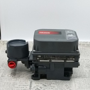 Positionneur de vanne Fisher DVC6020 DVC6010 DVC6030 pour applications de vanne de régulation à double et simple action - Product Image 4