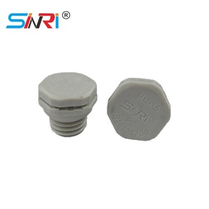 Sinri <span class=keywords><strong>IP67</strong></span> Bảo Vệ Vent LED Chiếu Sáng Thở Van Không Thấm Nước Eptfe Màng Ent Cắm Với Bộ Lọc - Product Image 6