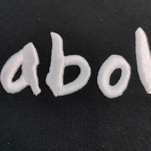 Wholesale Unisex 100% Cotton <strong>Short</strong> <strong>Sleeve</strong> T <strong>Shirts</strong> Custom Logo 3D Embroidery Tee <strong>Shirt</strong> for Men - Product Image 5
