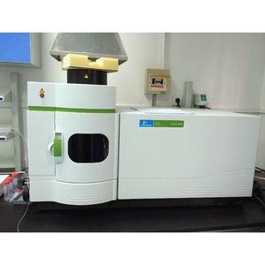 เครื่องวัดสเปกโตรมิเตอร์ Optima Icp-Oes รุ่น Optima 8000 ซีรีส์ สำหรับการอ่านค่าแบบเต็มสเปกตรัม สหรัฐอเมริกา - Product Image 2