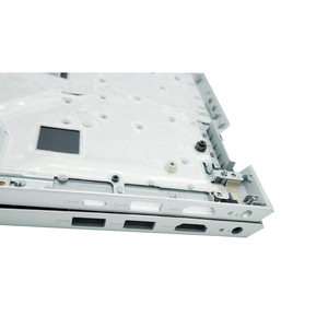 Cho De Ll Inspiron 3510 3511 3515 một B C bàn phím trường hợp - Product Image 6