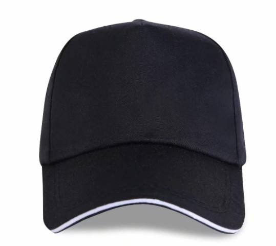 #8ผู้ใหญ่ปรับได้ประมาณ56-62ซม