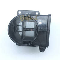 Vente chaude Nouveau Mètres D'air Massique Capteur MD172449 74-60001 7460001 Pour Mitsubishi Pour Mirage Pour Aigle Pour Sommet Pour Dodge
