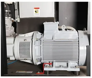 Industrial <strong>Air</strong> <strong>Compressor</strong> Equipment Manufacturer 45KW ELGi Low Price Oil Injected Screw <strong>Air</strong> <strong>Compressor</strong>