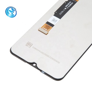 Pantalla LCD de Repuesto para <span class=keywords><strong>TCL</strong></span> 30 SE 305 <span class=keywords><strong>30E</strong></span>, Pieza de Reparación para Reemplazo de Pantalla LCD <span class=keywords><strong>TCL</strong></span> - Product Image 5
