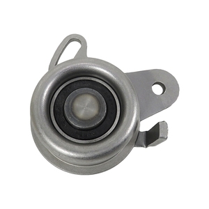 <span class=keywords><strong>Kit</strong></span> <span class=keywords><strong>de</strong></span> Tensor <span class=keywords><strong>de</strong></span> Correa <span class=keywords><strong>de</strong></span> <span class=keywords><strong>Distribución</strong></span> para Automóviles, <span class=keywords><strong>Precio</strong></span> <span class=keywords><strong>de</strong></span> Fábrica, OEM 24312-26001 24410-22020 24810-26020, Compatible con HYUNDAI-JPRT KIA-JPRT - Product Image 2