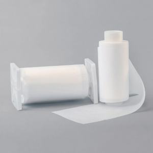 Entrega Rápida, Membrana de Polipropileno de 3um, Grado Alimenticio, Hidrófuga/Olefóbica, Grosor de 110-120m, para Electrónica - Product Image 2