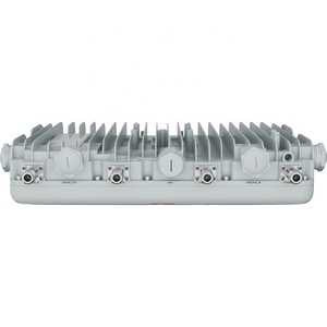 AirEngine 8776I-X6ETHP-T WiFi 7 Extérieur IP68 Tri-bande 2.4G 5G 6G 4x4 10GE SFP+ PoE Out 15.4W 48V Neuf Original - Product Image 1