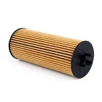 Filtre à mazout MFC-U517 MASUMA pour DONGFENG JEEP shantui weichai cummins doosan FOTON AUMAN filtre pièces de rechange
