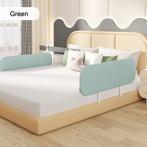 Recinto di Sicurezza per Bambini in Metallo Moderno per Camera da Letto e Soggiorno - Ecologico - Product Image 5