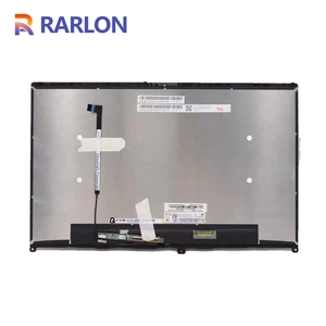 ต้นฉบับใหม่สำหรับ Lenovo 5-14IIL05 Flex FHD LCD ประกอบ5D10S39642 - Product Image 2