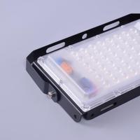 IP65 Imperméable À L'eau Plein Spectre LED Élèvent La Lumière PhytoLamp pour Le Jardinage ou Plantes D'intérieur