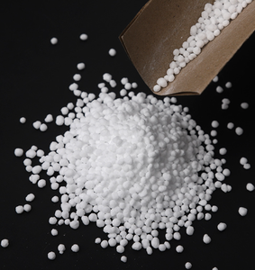 Fertilizzante agricolo all'<span class=keywords><strong>urea</strong></span> N46, <span class=keywords><strong>46</strong></span>% di <span class=keywords><strong>azoto</strong></span> per la crescita del mais e raccolti ad alta resa - Product Image 4
