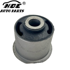 8A8Z5500B CB5Z5500A Vente en gros de pièces automobiles HDE, silentbloc de bras de suspension pour Ford Explorer 2010- - Product Image 1