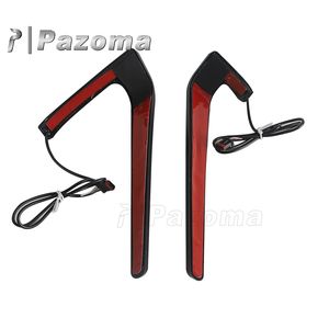 ไฟ LED สำหรับรถจักรยานยนต์สำหรับ Harley softail Rider ST <span class=keywords><strong>2022</strong></span>-2024 fxrst <span class=keywords><strong>2022</strong></span> <span class=keywords><strong>Sport</strong></span> <span class=keywords><strong>Glide</strong></span> flsb 2018-2021 - Product Image 3