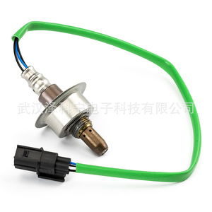 Capteur d'oxygène 36531-RE0-003 pour Honda, pièce de rechange compatible, neuf - Product Image 3