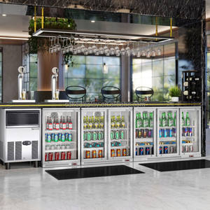 <span class=keywords><strong>ตู้</strong></span>แช่เครื่องดื่มขนาดเล็กทำจากสเตนเลสใต้ตู้แช่เครื่องดื่มสำหรับห้องครัวสามารถใช้ในบาร์ตู้<span class=keywords><strong>เย็น</strong></span>เครื่องดื่ม - Product Image 6