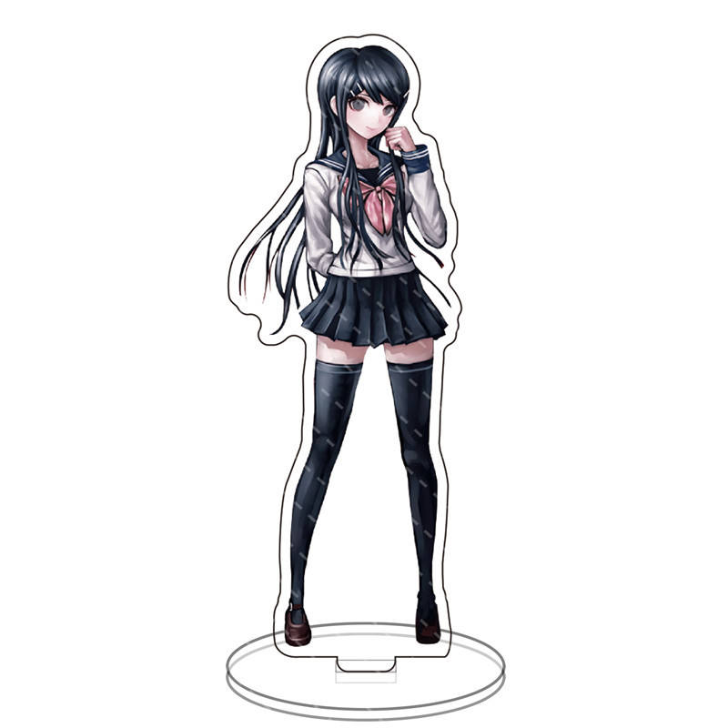 ทฤษฎีกระสุนปืนแตก2