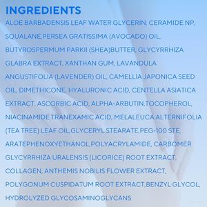 Crème éclaircissante <span class=keywords><strong>pour</strong></span> la peau du corps et du visage, vitamine C <span class=keywords><strong>pour</strong></span> <span class=keywords><strong>les</strong></span> <span class=keywords><strong>parties</strong></span> <span class=keywords><strong>intimes</strong></span>, <span class=keywords><strong>les</strong></span> aisselles, l'intérieur des cuisses, <span class=keywords><strong>les</strong></span> coudes et <span class=keywords><strong>les</strong></span> genoux foncés - Product Image 6