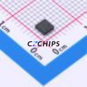 Nuevo y Original TPS78433QWDRBRQ1 SON-8(3x3) Circuito integrado IC Chip PMIC Regulador lineal (LDO) - Product Image 1