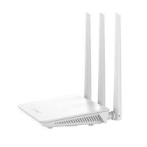Router 4G LTE Desbloqueado de Fábrica OEM con Ranura para Tarjeta SIM, 300Mbps, Router WiFi Móvil Inalámbrico Desbloqueado - Product Image 2