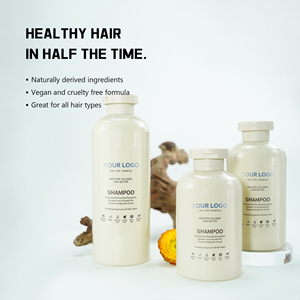 ชุดแชมพูและครีมนวด<span class=keywords><strong>ผม</strong></span>ฉลากตามธรรมชาติบริสุทธิ์ปราศจากซัลเฟตแชมพูจากญี่ปุ่นซากุระขวด OEM ลดวัย - Product Image 3