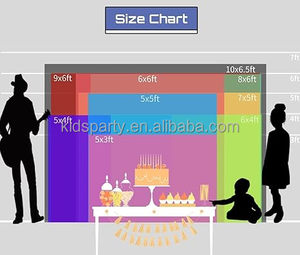 Ustomizable-cola de gallo para ventilación tmosphere ecor - Product Image 3