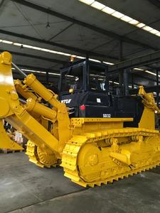 D5K D5g D8K แมว D5m ดันดินใช้ใน D5h ผลิตจากญี่ปุ่น - Product Image 3