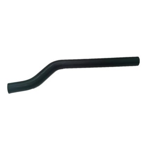 Manguera de Entrada del Radiador para Automóviles, <span class=keywords><strong>Precio</strong></span> de Mayoreo de Fabricante Chino, 1MZFE 16571-20030 - Product Image 1