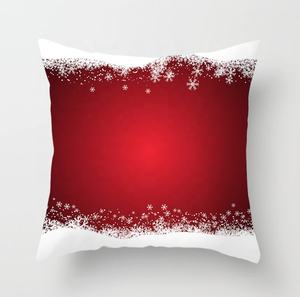 Vendita calda Della Decorazione Di <span class=keywords><strong>Natale</strong></span> Del Cuscino In Poliestere Caso di Ornamenti Di <span class=keywords><strong>Natale</strong></span> <span class=keywords><strong>Buon</strong></span> <span class=keywords><strong>Natale</strong></span> Decorazioni per la Casa Felice <span class=keywords><strong>Anno</strong></span> Nuovo - Product Image 5