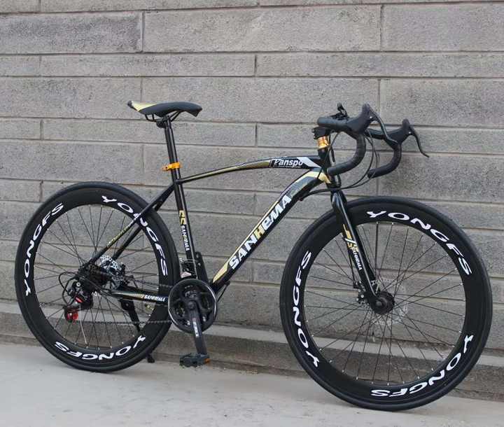 Sanhema Road Bike Sanhema Mountain Bicycle Sanhema Bike Price