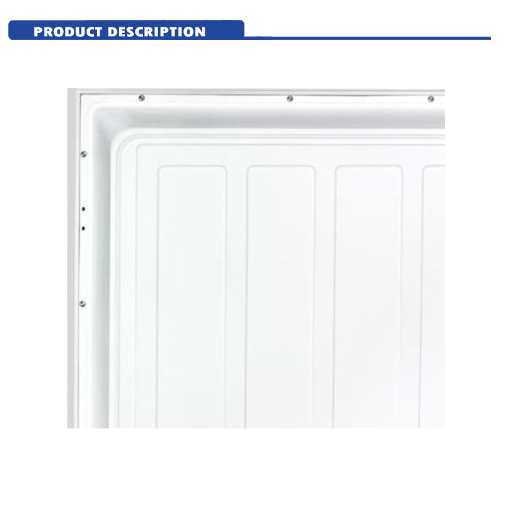 PHILIPS Backlit Panel LED Light - Efficient Lighting Solutions